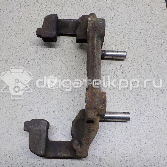 Фото Скоба суппорта переднего  3B0615125 для Seat Leon / Toledo