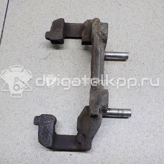 Фото Скоба суппорта переднего  3B0615125 для Seat Leon / Toledo