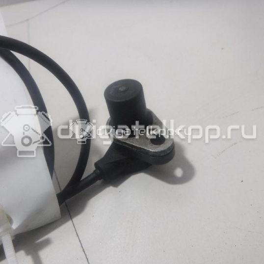 Фото Датчик положения коленвала  078906433A для Seat Toledo / Exeo