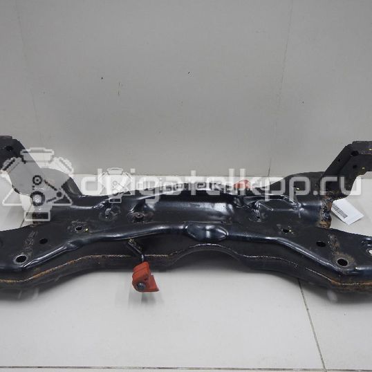 Фото Балка подмоторная  6R0199315AF для Seat Ibiza / Cordoba / Toledo