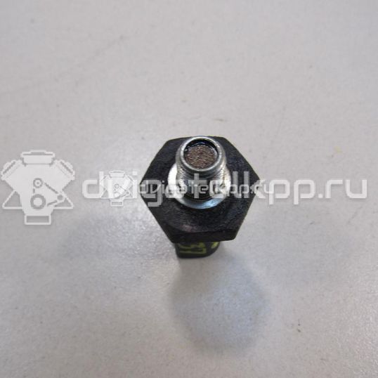 Фото Датчик давления масла  03c919081 для Seat Ibiza / Cordoba / Leon / Toledo / Alhambra