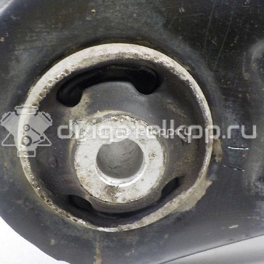 Фото Рычаг передний левый  6R0407151 для Skoda Roomster 5J / Fabia / Rapid