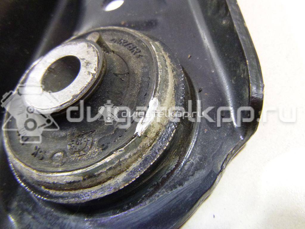 Фото Рычаг передний правый  6R0407152 для Skoda Roomster 5J / Fabia / Rapid {forloop.counter}}