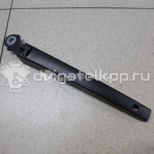 Фото Поводок стеклоочистителя заднего  5L6955707 для Skoda Roomster 5J / Fabia / Superb / Yeti 5L