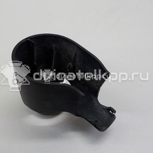 Фото Крышка поводка стеклоочистителя  1K8955435 для Skoda Roomster 5J / Fabia / Superb / Yeti 5L