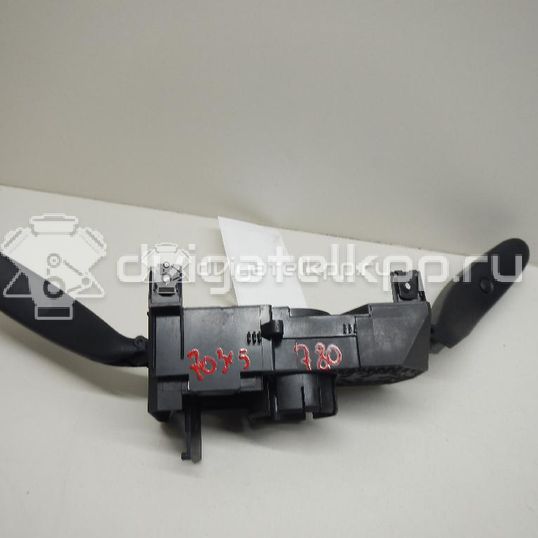 Фото Переключатель подрулевой в сборе  6Q0953513AH для Skoda Roomster 5J / Fabia / Rapid