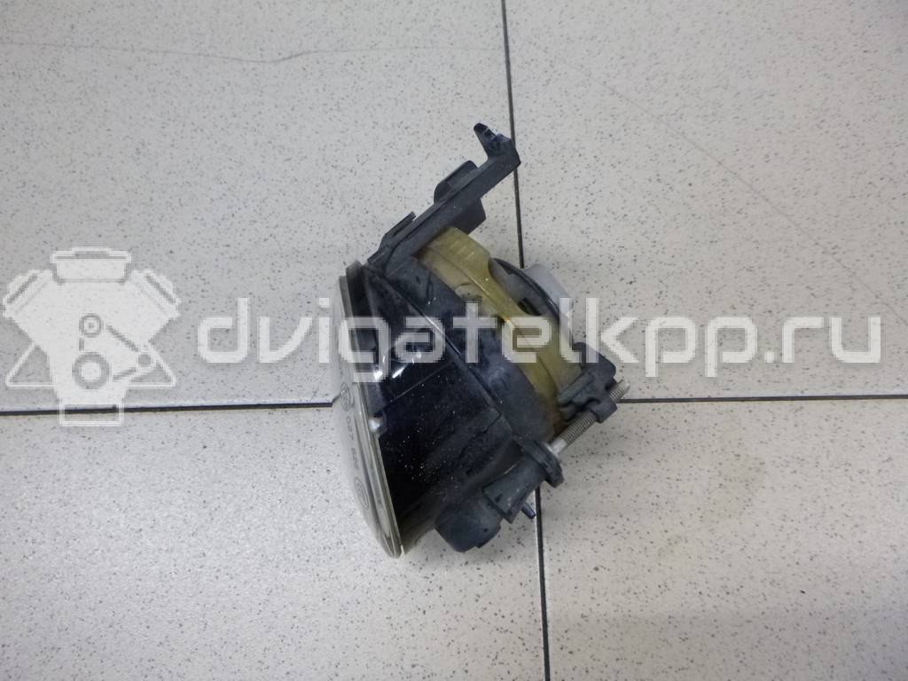 Фото Фара противотуманная правая  1Z0941702D для Skoda Roomster 5J / Fabia / Octavia / Octaviaii 1Z3 {forloop.counter}}