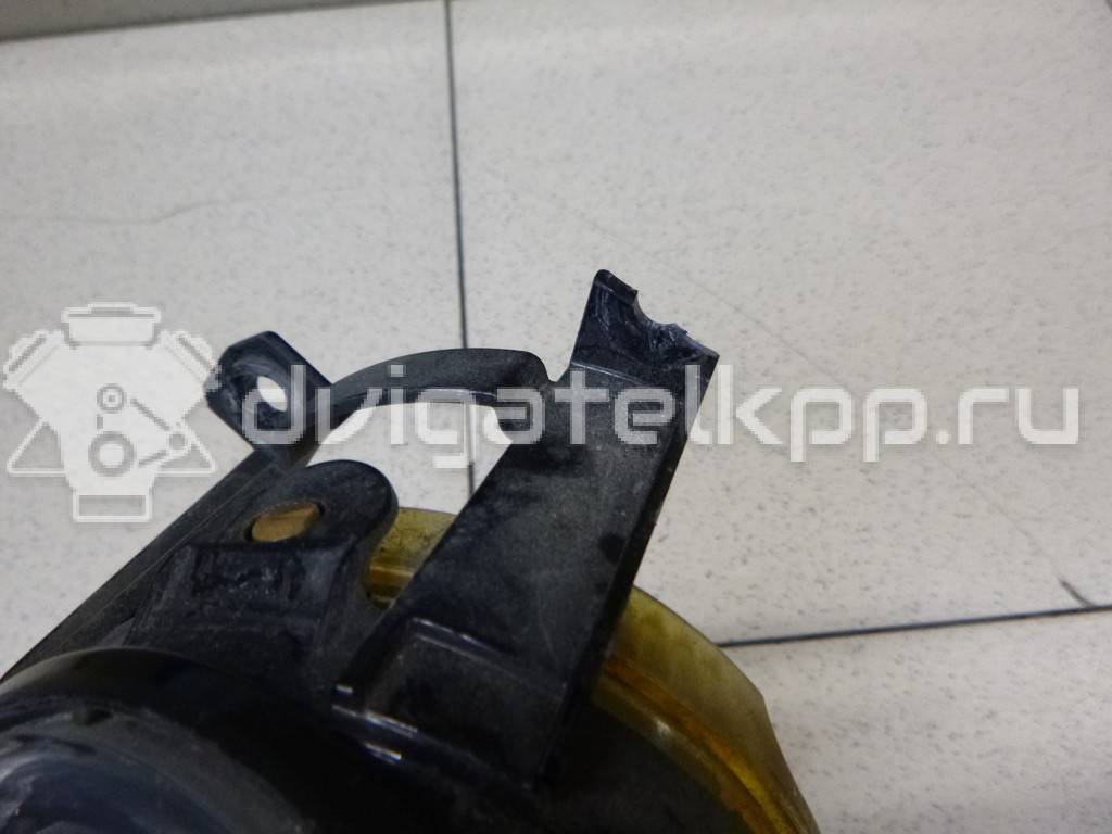 Фото Фара противотуманная правая  1Z0941702D для Skoda Roomster 5J / Fabia / Octavia / Octaviaii 1Z3 {forloop.counter}}