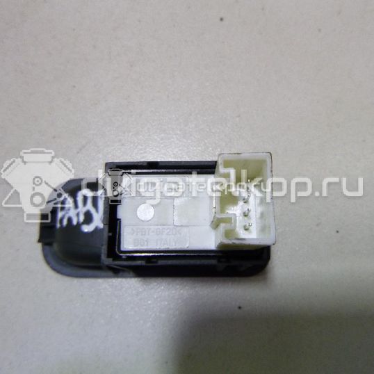 Фото Кнопка стеклоподъемника  5J0959855 для Skoda Roomster 5J / Fabia / Superb / Rapid