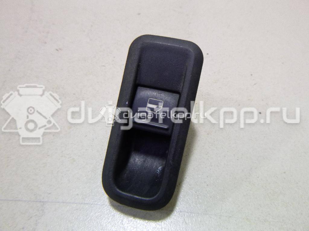 Фото Кнопка стеклоподъемника  5J0959855 для Skoda Roomster 5J / Fabia / Superb / Rapid {forloop.counter}}