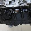 Фото Контрактный (б/у) двигатель CZCA для Volkswagen / Skoda 125 л.с 16V 1.4 л бензин 04E100034J {forloop.counter}}