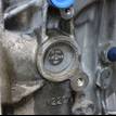 Фото Контрактный (б/у) двигатель CZCA для Volkswagen / Skoda 125 л.с 16V 1.4 л бензин 04E100034J {forloop.counter}}