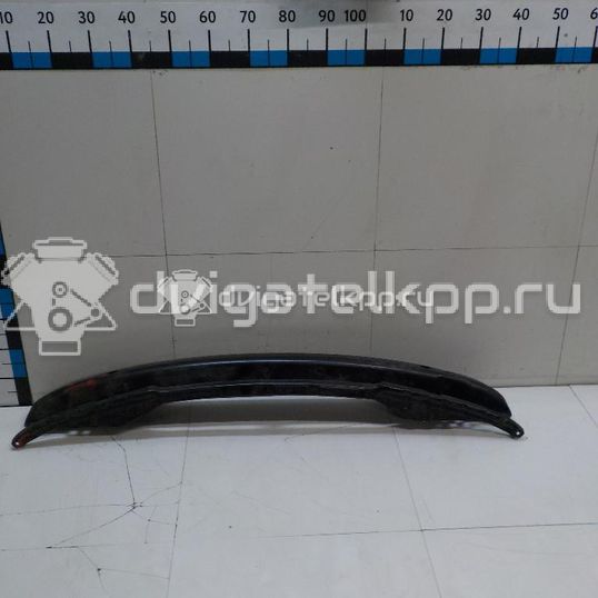 Фото Усилитель переднего бампера  1U0805551C для Skoda Octavia / Octaviaii 1Z3