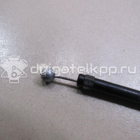 Фото Трос открывания капота  1Z1823531B для Skoda Octavia / Octaviaii 1Z3