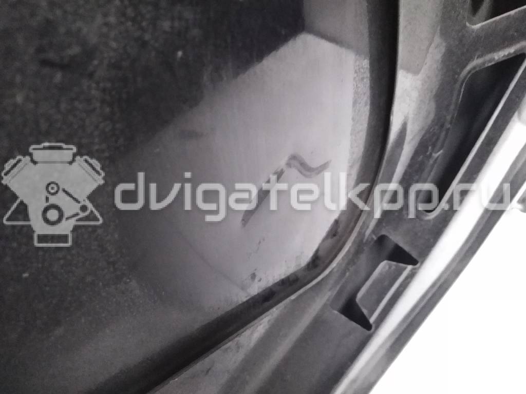 Фото Капот  1Z0823031B для Skoda Octavia / Octaviaii 1Z3 {forloop.counter}}