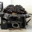 Фото Головка блока для двигателя 6G72 (DOHC 24V) для Mitsubishi / Hyundai 197-224 л.с 24V 3.0 л бензин {forloop.counter}}