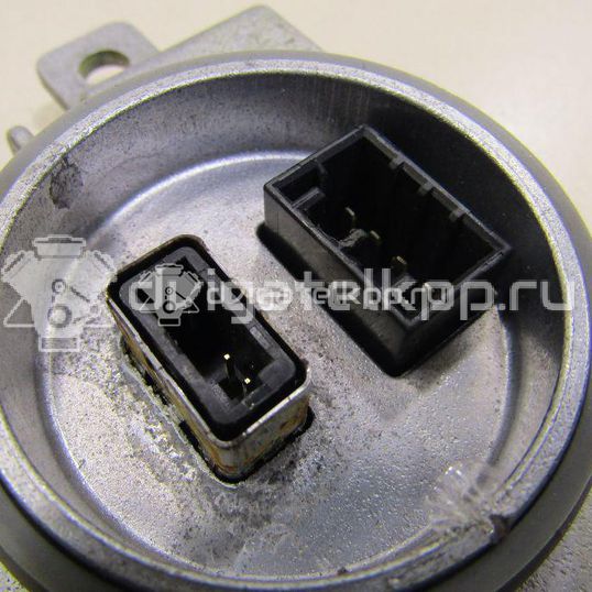 Фото Блок ксеноновой лампы  8K0941597C для skoda Superb