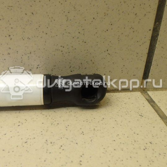 Фото Амортизатор двери багажника  5L6827550 для Skoda Yeti 5L