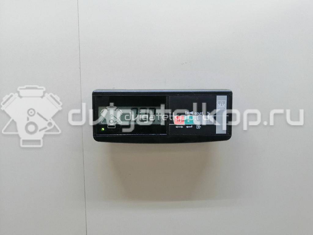 Фото Шланг вакуумного усилителя тормоза  1K0612041HJ для Skoda Roomster 5J / Octaviaii 1Z3 / Yeti 5L / Citigo / Fabia {forloop.counter}}