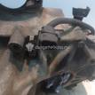 Фото Контрактная (б/у) МКПП для Nissan Sunny / Primera / Almera / Vanette / 100 82-120 л.с 16V 1.6 л GA16DE бензин {forloop.counter}}