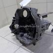 Фото Контрактная (б/у) МКПП для Nissan Pulsar / Sentra / Ichi / Sunny / Primera 82-120 л.с 16V 1.6 л GA16DE бензин {forloop.counter}}