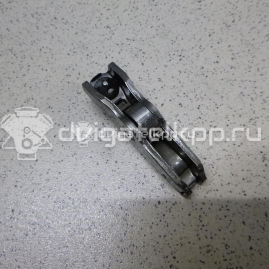 Фото Рокер  6710500130 для ssang yong Actyon New/Korando C