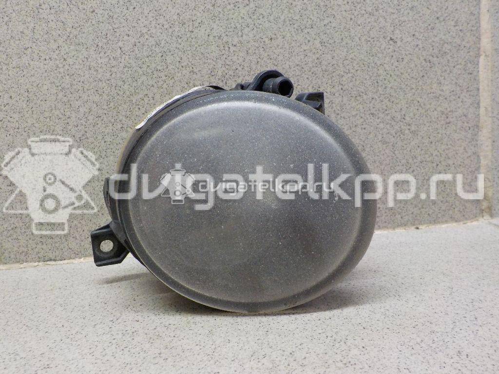 Фото Фара противотуманная левая  1T0941699D для Volkswagen Scirocco / Up 121, 122, Bl1, Bl2 / Amarok S1B / Golf / Jetta {forloop.counter}}