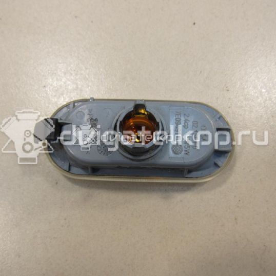 Фото Повторитель на крыло  7E0949117 для Volkswagen Up 121, 122, Bl1, Bl2 / Amarok S1B / Bora / Multivan / Sharan