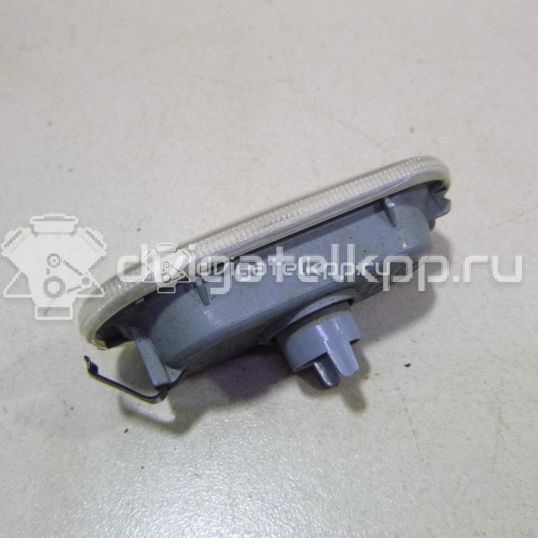 Фото Повторитель на крыло  7H0949117A для Volkswagen Up 121, 122, Bl1, Bl2 / Amarok S1B / Bora / Multivan / Sharan