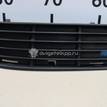 Фото Решетка в бампер левая  6K5853665A для Volkswagen Polo / Caddy {forloop.counter}}