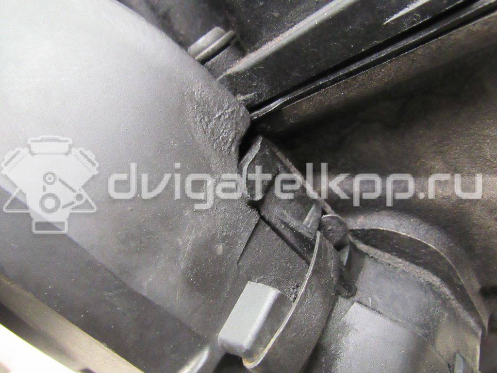 Фото Контрактный (б/у) двигатель BMM для Skoda Octavia / Octaviaii 1Z3 140 л.с 8V 2.0 л Дизельное топливо 03G100035G {forloop.counter}}