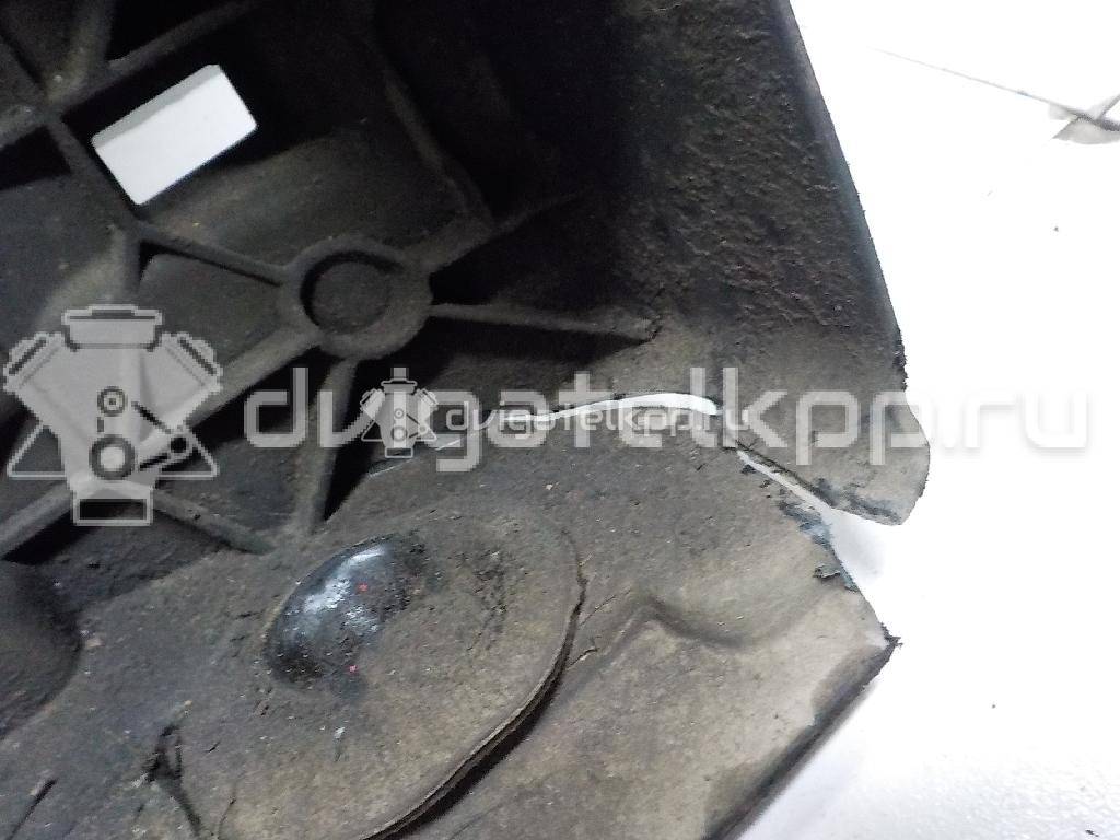 Фото Панель передняя  1T0805588AC9B9 для Volkswagen Caddy / Touran {forloop.counter}}