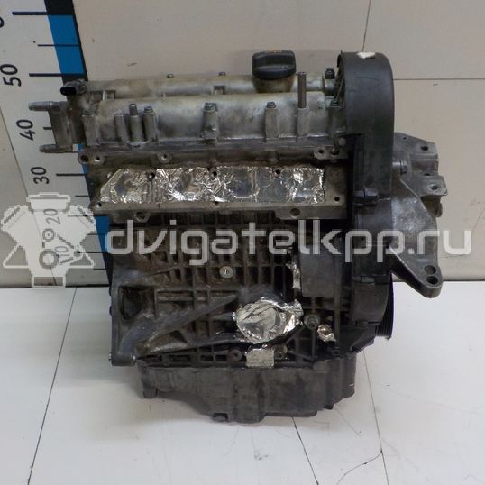 Фото Контрактный (б/у) двигатель BCA для Seat Leon / Toledo 75 л.с 16V 1.4 л бензин 036100098MX