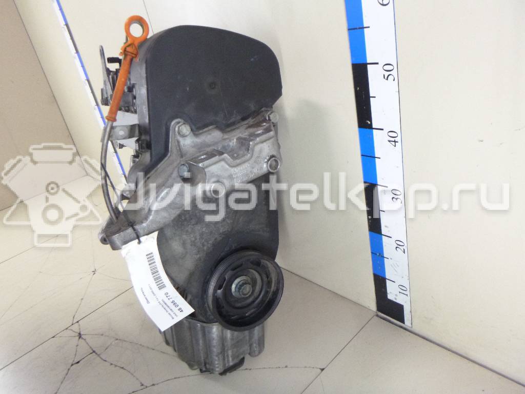 Фото Контрактный (б/у) двигатель BCA для Seat Leon / Toledo 75 л.с 16V 1.4 л бензин 036100098MX {forloop.counter}}