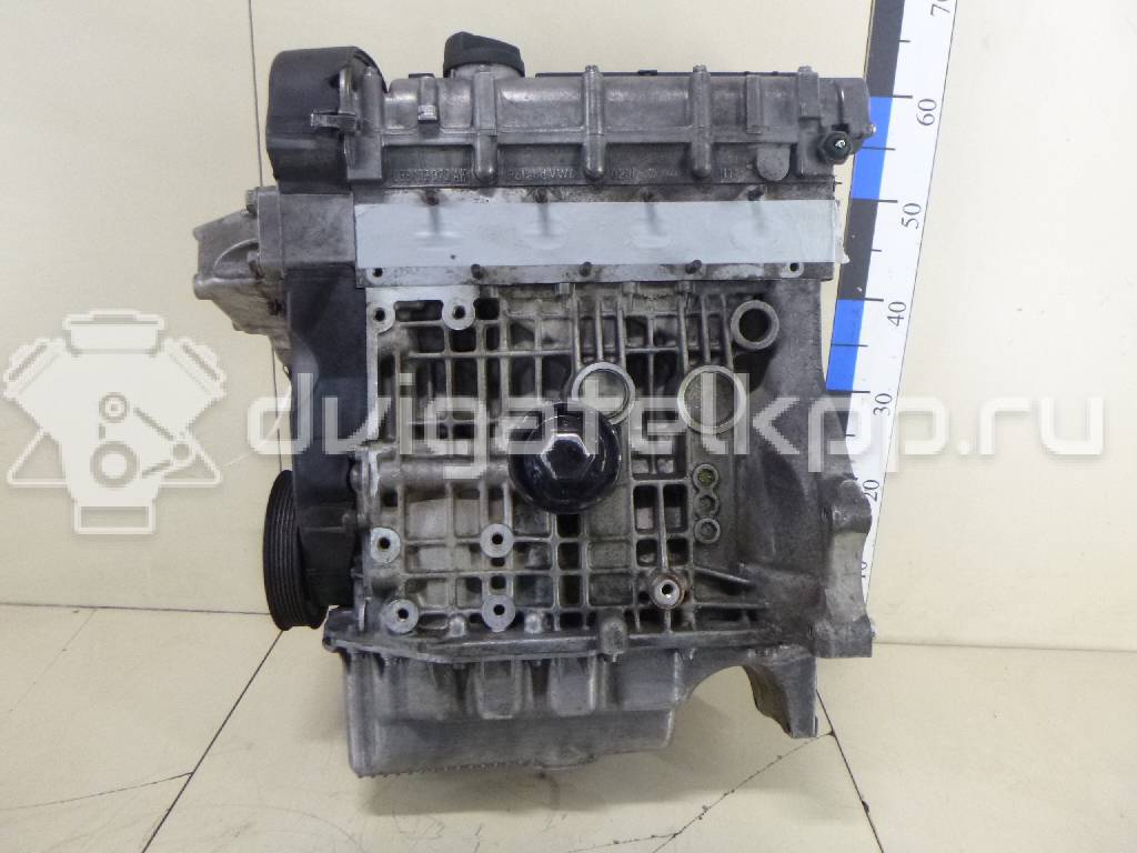 Фото Контрактный (б/у) двигатель BCA для Seat Leon / Toledo 75 л.с 16V 1.4 л бензин 036100098MX {forloop.counter}}