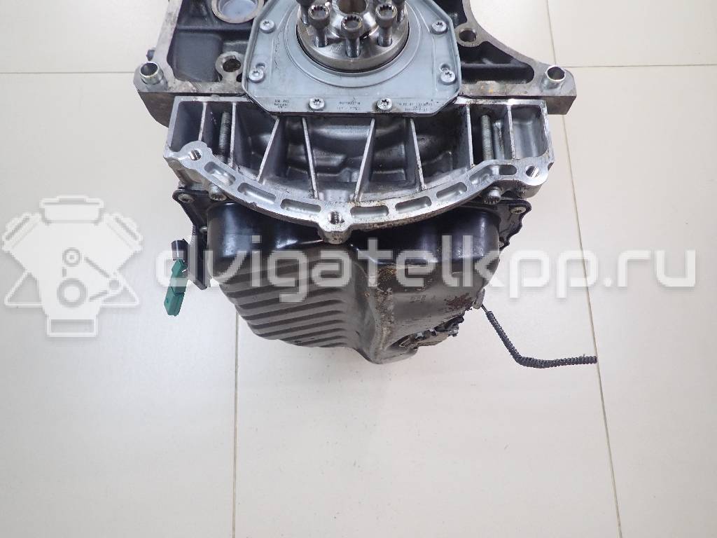 Фото Контрактный (б/у) двигатель CAWA для Volkswagen Jetta 170 л.с 16V 2.0 л бензин 06J100033S {forloop.counter}}