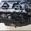 Фото Контрактный (б/у) двигатель CDAA для Volkswagen / Seat 160 л.с 16V 1.8 л бензин 06J100035H {forloop.counter}}