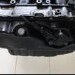 Фото Контрактный (б/у) двигатель CDAA для Volkswagen Passat / Cc / Sharan / Golf 160 л.с 16V 1.8 л бензин 06J100035H {forloop.counter}}