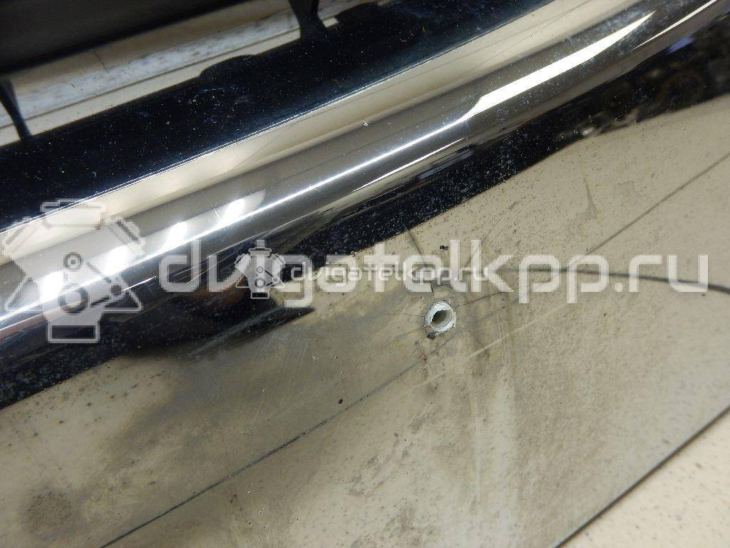 Фото Решетка радиатора  1K5853653C9B9 для Volkswagen Jetta / Golf {forloop.counter}}