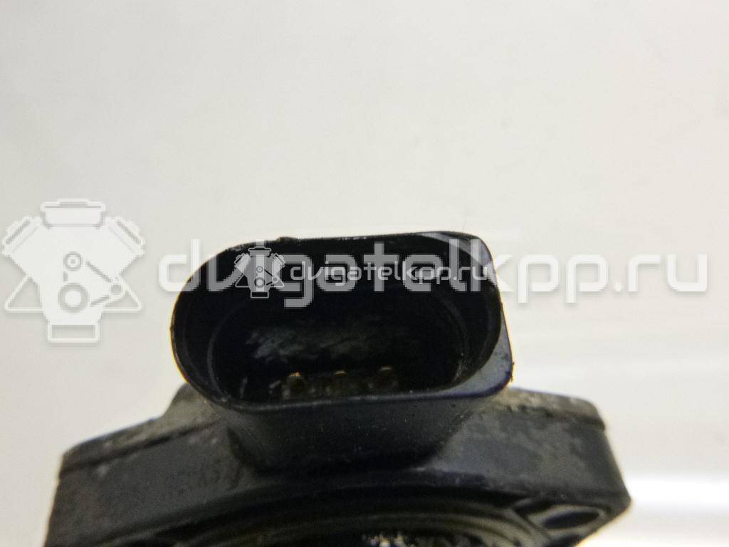 Фото Датчик уровня масла  06E907660 для Volkswagen Scirocco / Tiguan / Polo / Xl1 / Sharan {forloop.counter}}