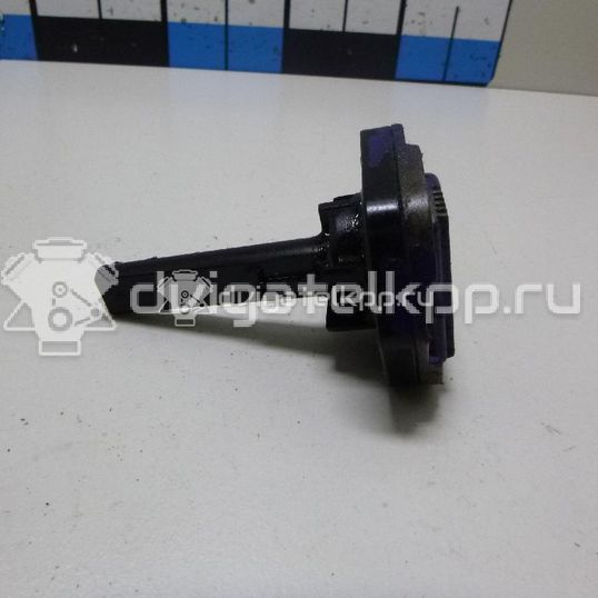 Фото Датчик уровня масла  06E907660 для Volkswagen Scirocco / Tiguan / Polo / Xl1 / Sharan