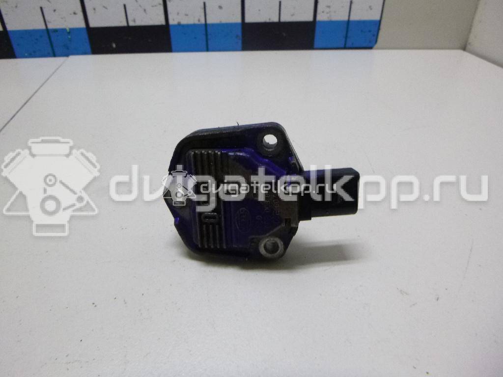 Фото Датчик уровня масла  06E907660 для Volkswagen Scirocco / Tiguan / Polo / Xl1 / Sharan {forloop.counter}}