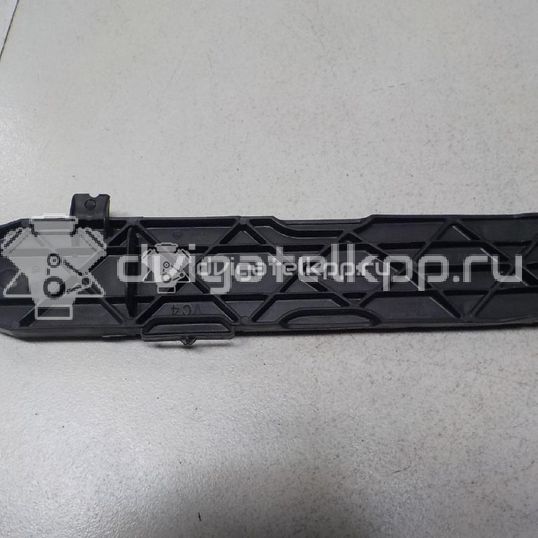 Фото Крышка салонного фильтра  1K0819422B для Volkswagen Scirocco / Tiguan / Touran / Cc / Sharan