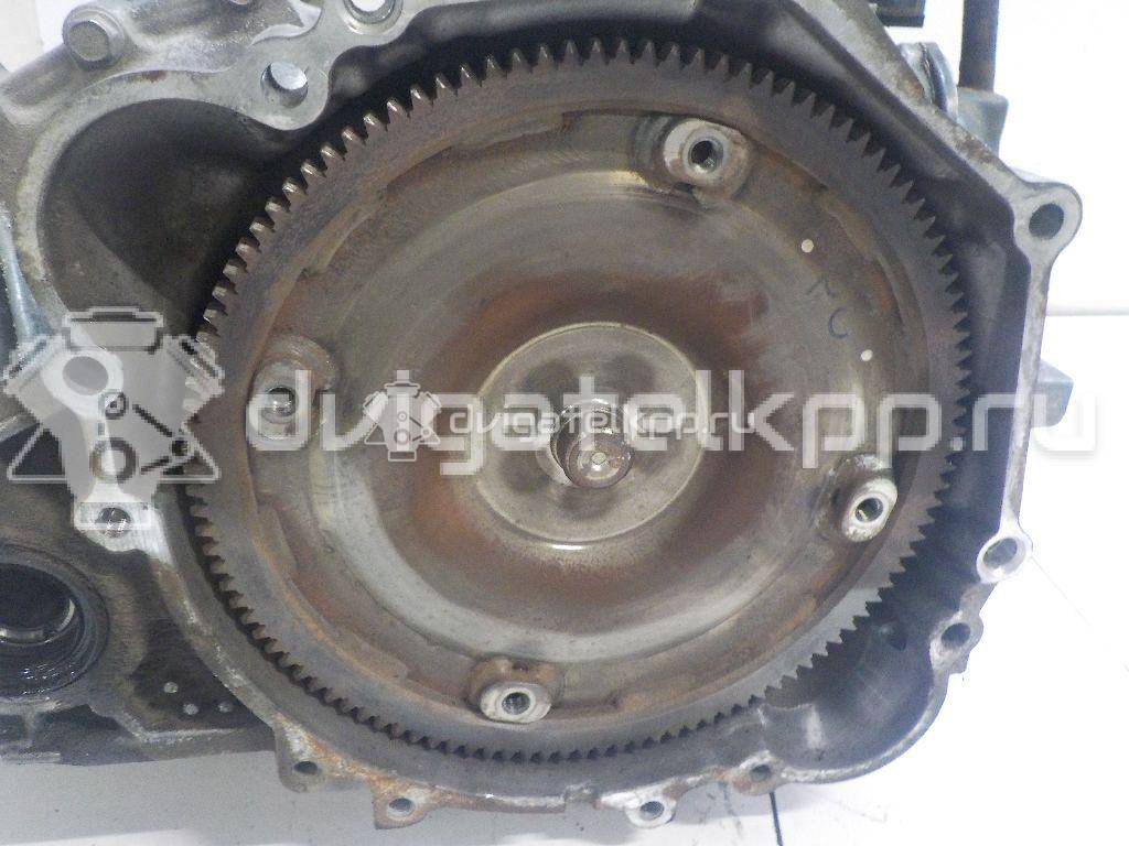 Фото Контрактная (б/у) АКПП для Mitsubishi Lancer / Pajero / Freeca 98 л.с 16V 1.6 л 4 G 18 бензин MN147053 {forloop.counter}}