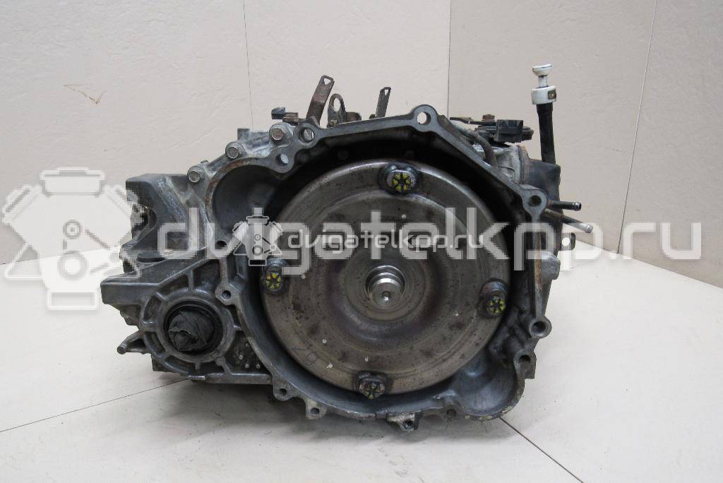 Фото Контрактная (б/у) АКПП для Fengxing (Dongfeng) / Mitsubishi / Gac Gonow 121 л.с 16V 2.0 л 4G94 бензин MD978476 {forloop.counter}}