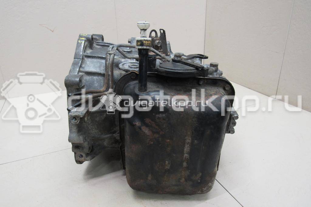 Фото Контрактная (б/у) АКПП для Fengxing (Dongfeng) / Mitsubishi / Gac Gonow 121 л.с 16V 2.0 л 4G94 бензин MD978476 {forloop.counter}}