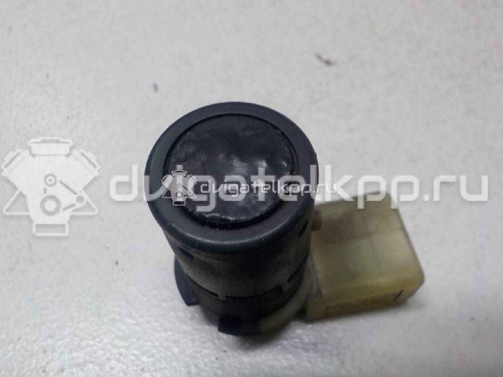 Фото Датчик парковки  4B0919275E для Volkswagen New Beetle / Multivan / Transporter / Polo / Beetle {forloop.counter}}