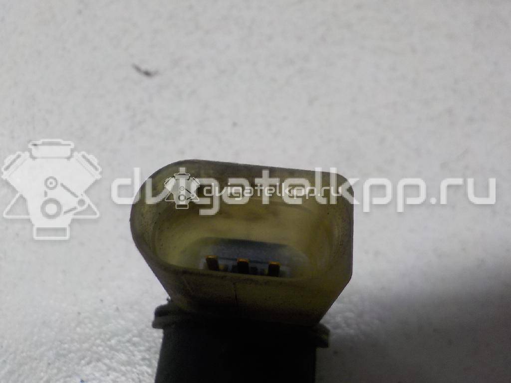 Фото Датчик парковки  4B0919275E для Volkswagen New Beetle / Multivan / Transporter / Polo / Beetle {forloop.counter}}