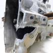 Фото Контрактная (б/у) МКПП для Mitsubishi Lancer / Pajero / Freeca 98 л.с 16V 1.6 л 4 G 18 бензин MD979378 {forloop.counter}}