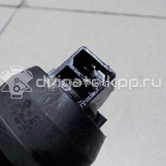 Фото Форсунка дизельная электрическая  038130073ba для audi A4 [B6]